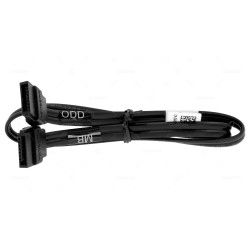 4VFF9  DELL OPTICAL DISK DRIVE SATA CABLE 0.3M