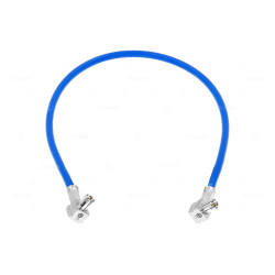 802-0018-00-00  NAPATECH TIME SYNCHRONIZATION ADAPTER CABLE 0.2M