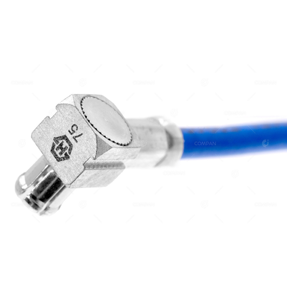 802-0018-00-00  NAPATECH TIME SYNCHRONIZATION ADAPTER CABLE 0.2M
