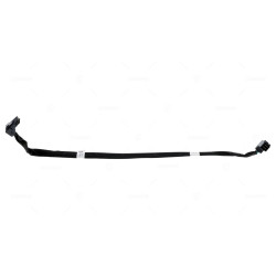 RHS36-0358  AMPHENOL SFF-8643 TO SFF-8087 12G INTERNAL CABLE FOR QUANTA D51B-2U