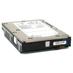 ST336754SS SEAGATE 36GB 15K 3G SAS 3.5 LFF HOT-SWAP