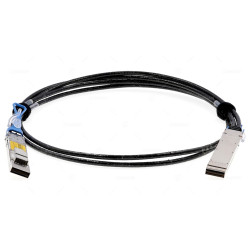 02EA661  IBM SMP CABLE 1.625M (GREY) FOR IBM 9080-M9S PSERIES POWER9