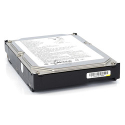 ST340014A SEAGATE BARRACUDA 40GB 7.2K 3.5 LFF IDE HARD DRIVE