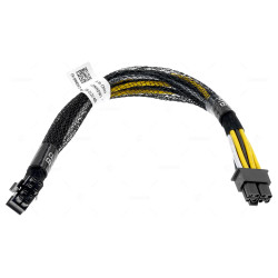 MMDW2  DELL MAINBOARD TO BACKPLANE CABLE FOR R740 R7425 R740XD G14