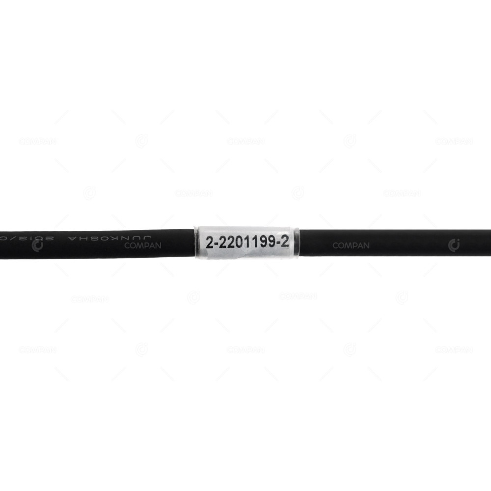 2-2201199-2M  HITACHI MINI SAS TO MINI SAS 6G CABLE 2M