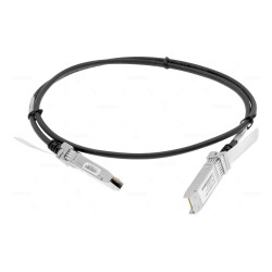 SFP-H10GB-CU1M-C  CISCO SFP-H10GB-CU1M-C 10GB CU SFP+ CABLE 1M