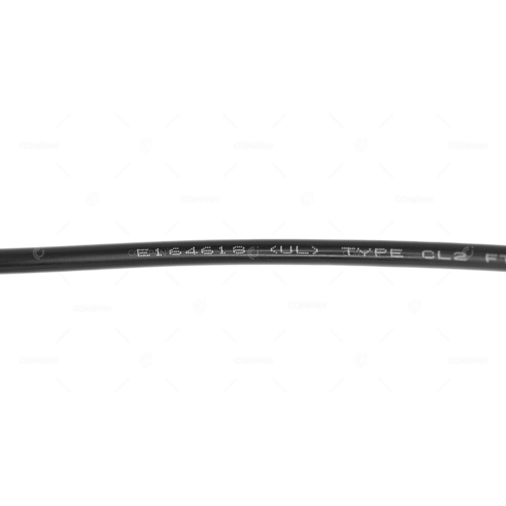 E164618  HUAWEI E164618 SFP+ PASSIVE CABLE 30AWG 3M TYPE CL2