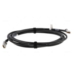 MCP1600-E004  MELLANOX PASSIVE COPPER IB EDR UP TO 100GB/S QSFP LSZH 26AWG CABLE 4M