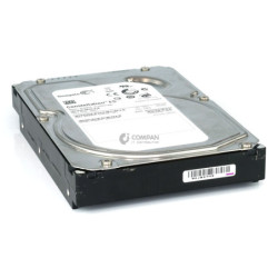 ST3500514NS SEAGATE 500GB 7.2K 3G SATA 3.5 LFF