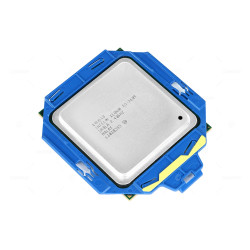 670530-001 INTEL XEON E5-2609 2.40GHZ 4 CORE 10MB L3 CACHE 80W LGA2011