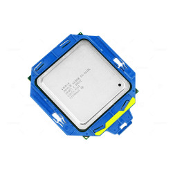 670535-001 INTEL XEON E5-2630L 2.00GHZ 6 CORE 15MB L3 CACHE 60W LGA2011