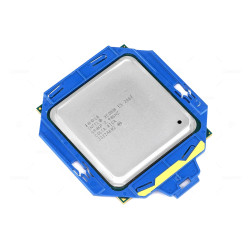 670537-001 INTEL XEON E5-2667 2.90GHZ 6-CORE 15MB 130W LGA2011
