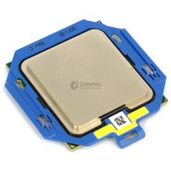 676949-001 INTEL XEON E5-2403 1.80GHZ 4 CORE 10MB L3 CACHE 80W LGA1356