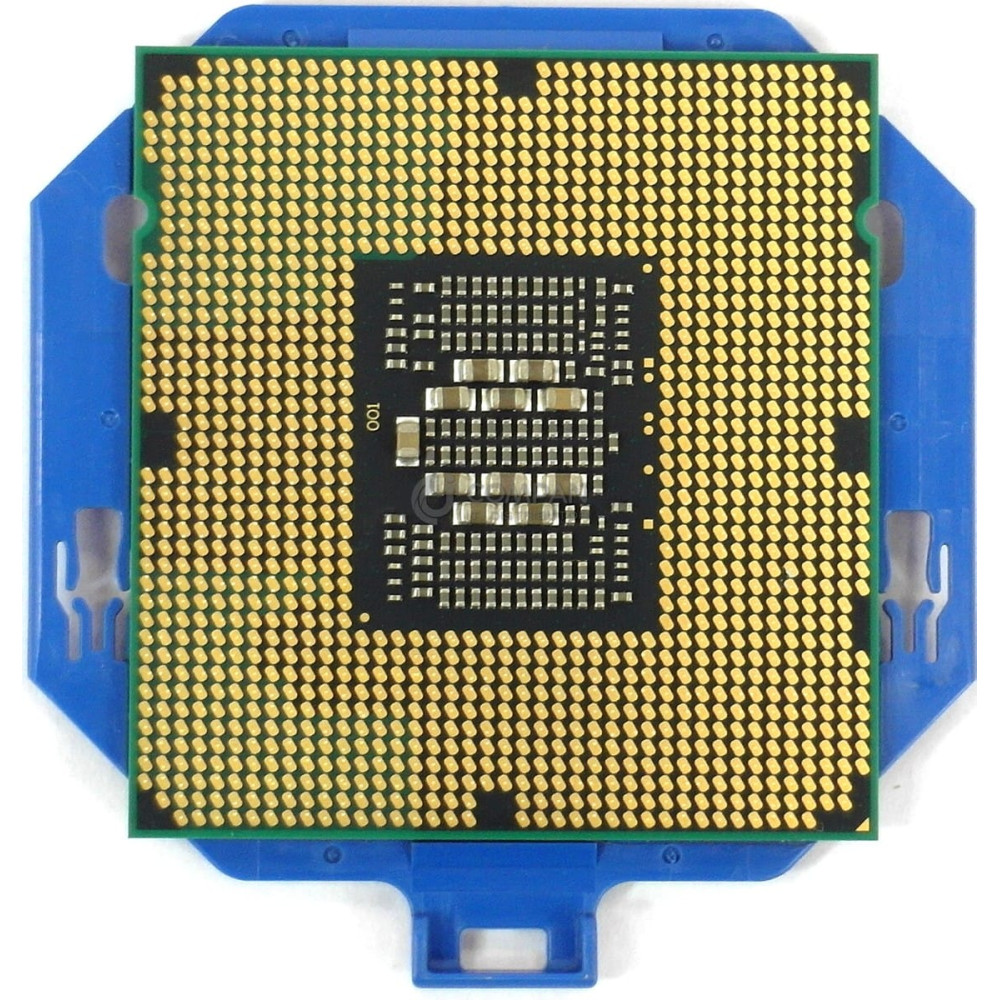 676949-001 INTEL XEON E5-2403 1.80GHZ 4 CORE 10MB L3 CACHE 80W LGA1356