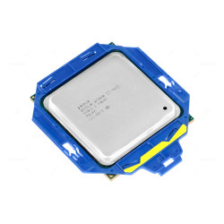 687970-001 INTEL XEON E5-4617 2.90GHZ 6 CORE 15MB CACHE - SR0L5