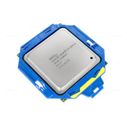 730249-001 INTEL XEON E5-2637 V2 3.50GHZ 4 CORE 15MB L3 CACHE 130W LGA2011