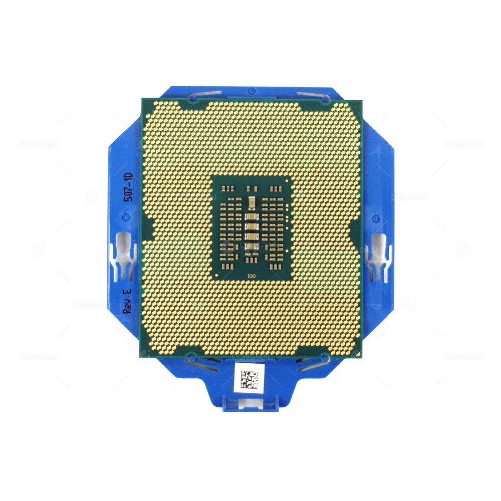 733517-001 INTEL XEON E5-2603 V2 1.80GHZ 4 CORE 10MB CACHE 80W LGA2011