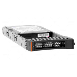 00E6171 IBM HDD 139GB 15K SAS 6G 2.5" SFF HOT-SWAP FOR EXP24S