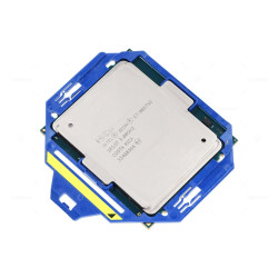 734148-001 INTEL XEON E7-8857 V2 3.00GHZ 12 CORE 30MB CACHE 130W LGA2011