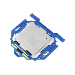 835603-001 INTEL XEON E5-2640 V4 2.40GHZ 10 CORE 25MB CACHE 90W LGA2011