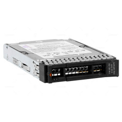 00FX876 IBM HDD 146GB 15K SAS 6G 2.5" SFF HOT-SWAP FOR SYSTEM X