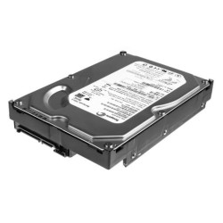 ST3808110AS SEAGATE HDD 80GB 7.2K 3G SATA 3.5 LFF