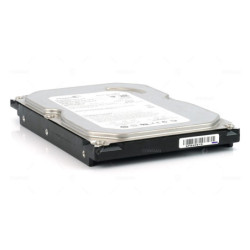 ST380811AS SEAGATE HARD DRIVE 80GB 7.2K 3.5 LFF