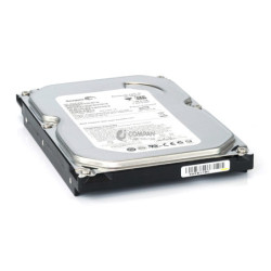 ST380815AS SEAGATE HARD DRIVE 80GB 7.2K 3G 3.5SATA