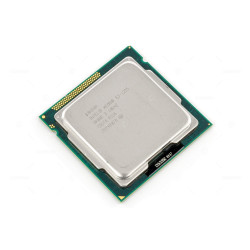 SR00G INTEL XEON E3-1225 3.10GHZ 4 CORE 6MB L3 CACHE 95W LGA1151