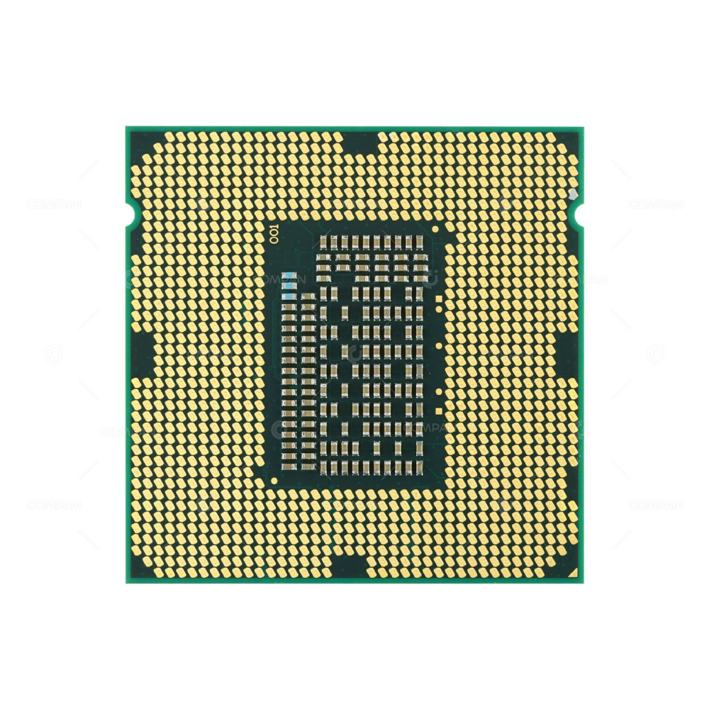 SR00G INTEL XEON E3-1225 3.10GHZ 4 CORE 6MB L3 CACHE 95W LGA1151