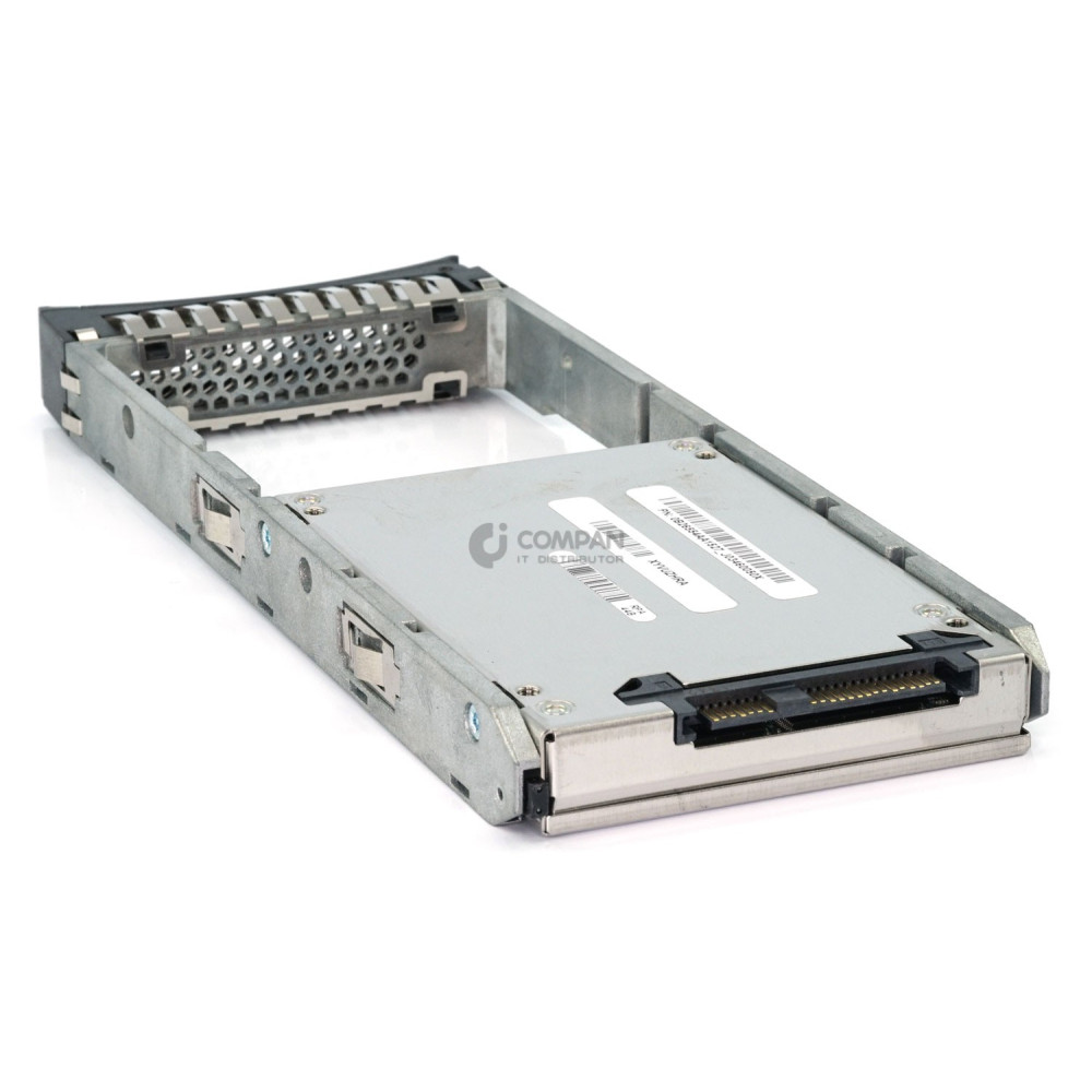 00Y5815 IBM SSD 400GB SAS 6G 2.5" SFF HOT-SWAP