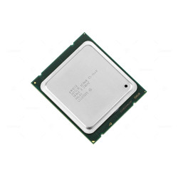 SR0KK INTEL XEON E5-2660 2.20GHZ 8 CORE 20MB L3 CACHE 80W LGA2011