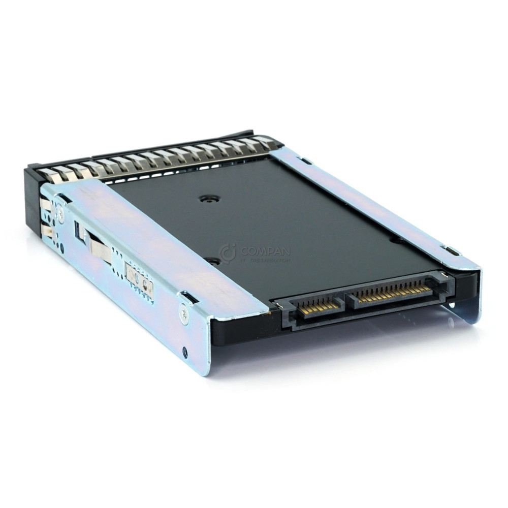 00YC401 IBM 960GB SSD SATA 6G 2.5" SFF HOT-SWAP