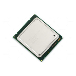 SR0L1 INTEL XEON E5-2665 2.40GHz 8-CORE 20MB CACHE 115W SOCKET LGA2011