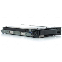 06P5759 IBM HDD 36GB 10K U160 SCSI 3.5" LFF HOT-SWAP