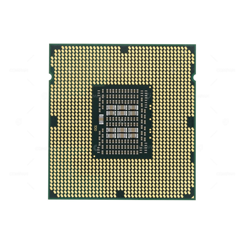 SR0LJ INTEL XEON E5-2450 2.10GHZ 8-CORE 20MB CACHE/ LGA1356