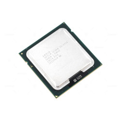 SR0LN INTEL XEON E5-2420 1.90GHZ 6 CORE 15MB L3 CACHE 95W LGA1356
