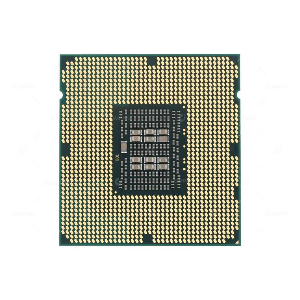 SR0LN INTEL XEON E5-2420 1.90GHZ 6 CORE 15MB L3 CACHE 95W LGA1356