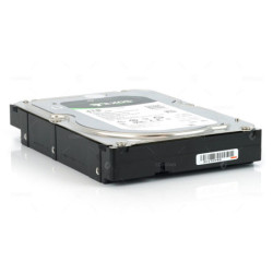 ST4000NM0095 SEAGATE EXOS 4TB 7.2K 12G SAS 3.5 LFF 4KN HARD DRIVE