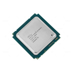 SR19H INTEL XEON E5-2697 V2 2.70GHZ 12-CORE 30MB CACHE 130W LGA2011