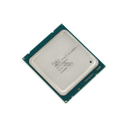 SR1A6 INTEL XEON E5-2680 V2 2.80GHZ 10 CORE 25MB L3 CACHE 115W LGA2011