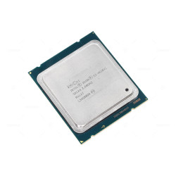 SR1AA INTEL XEON E5-4620 V2 2.60GHZ 8 CORE 20MB L3 CACHE 95W LGA2011