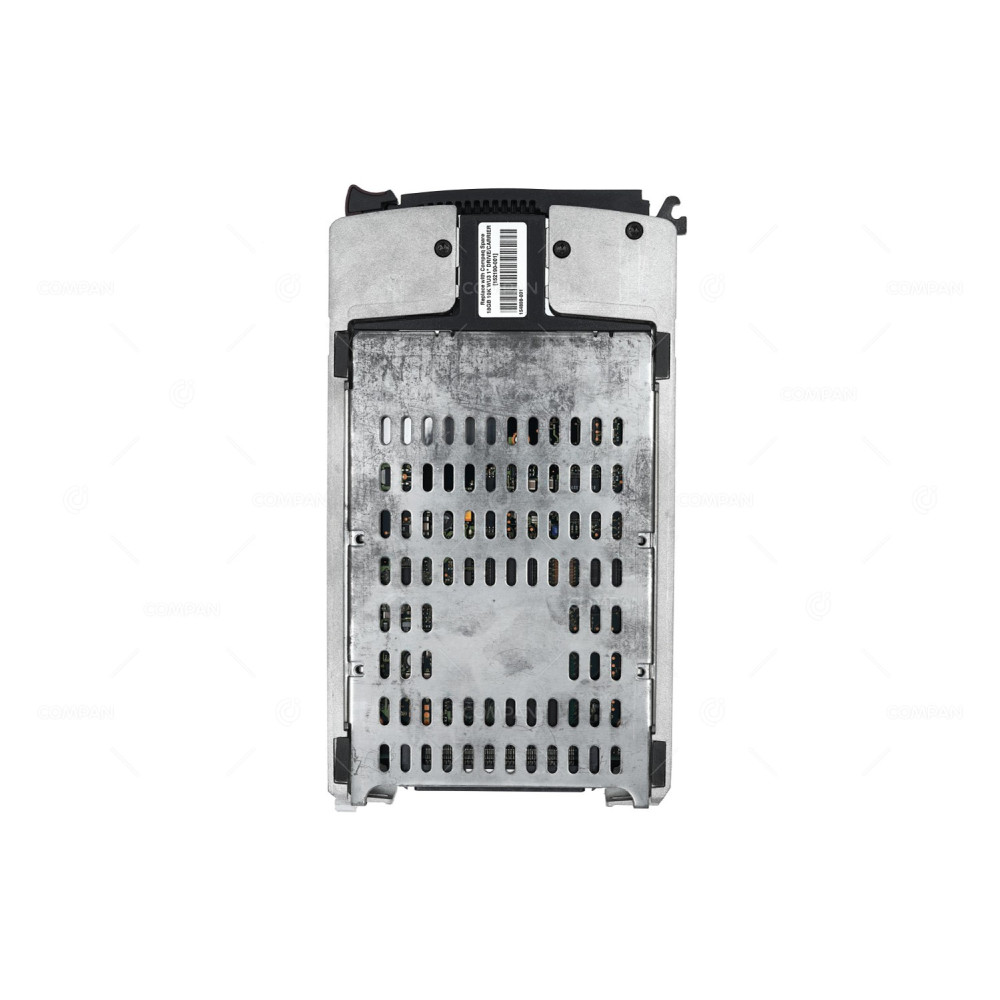 152190-001 HP HDD 18.2GB 10K ULTRA3 SCSI 3.5" LFF HOT-SWAP