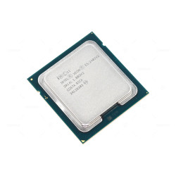 SR1AL INTEL XEON E5-2403 V2 1.80GHZ 4 CORE 10MB L3 CACHE 80W LGA1356