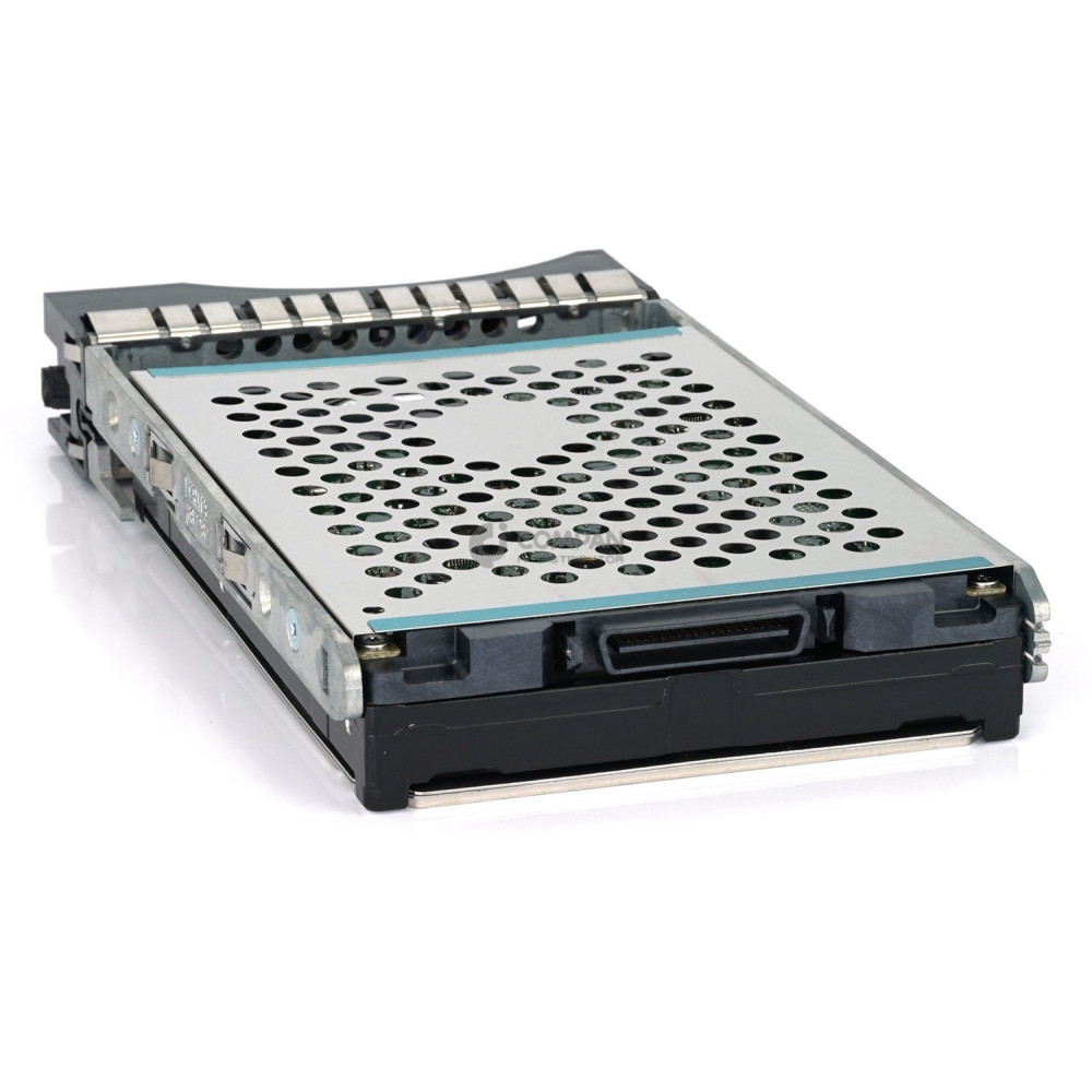 17P8581 IBM HDD 300GB 15K FATA 4G 3.5" LFF HOT-SWAP