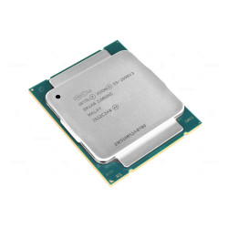 SR1XN INTEL XEON E5-2690 V3 2.60GHZ 12 CORE 30MB L3 CACHE 135W LGA2011-3
