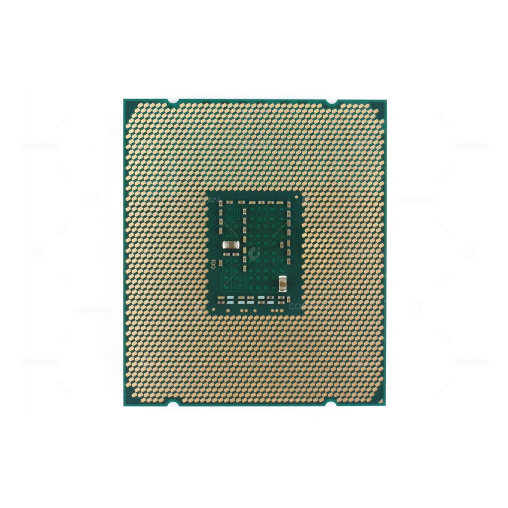 SR1XN INTEL XEON E5-2690 V3 2.60GHZ 12 CORE 30MB L3 CACHE 135W LGA2011-3