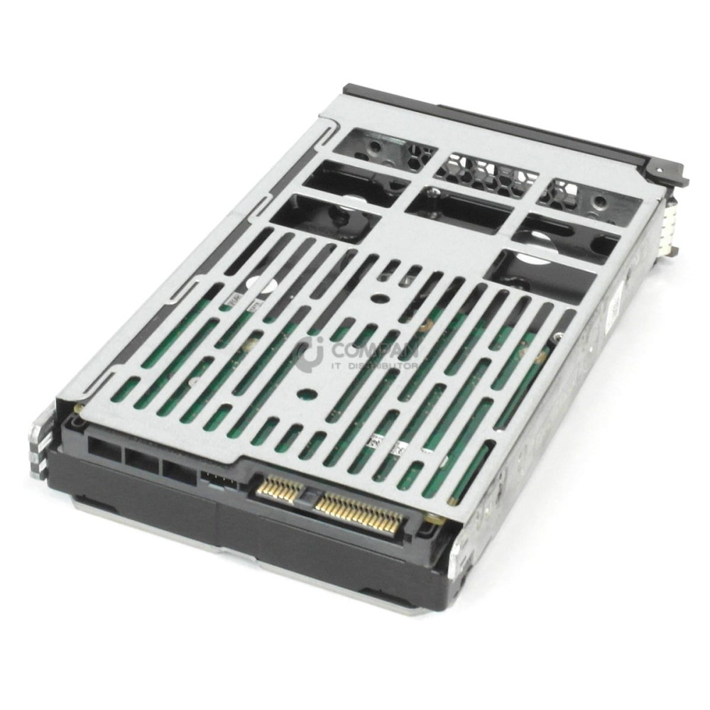 1DKVF DELL HDD 146GB 15K SAS 3G 3.5" LFF HOT-SWAP