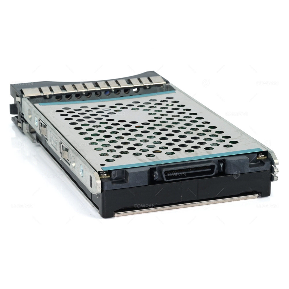 23R0830 IBM HDD 146GB 15K FATA 2G 3.5" LFF HOT-SWAP
