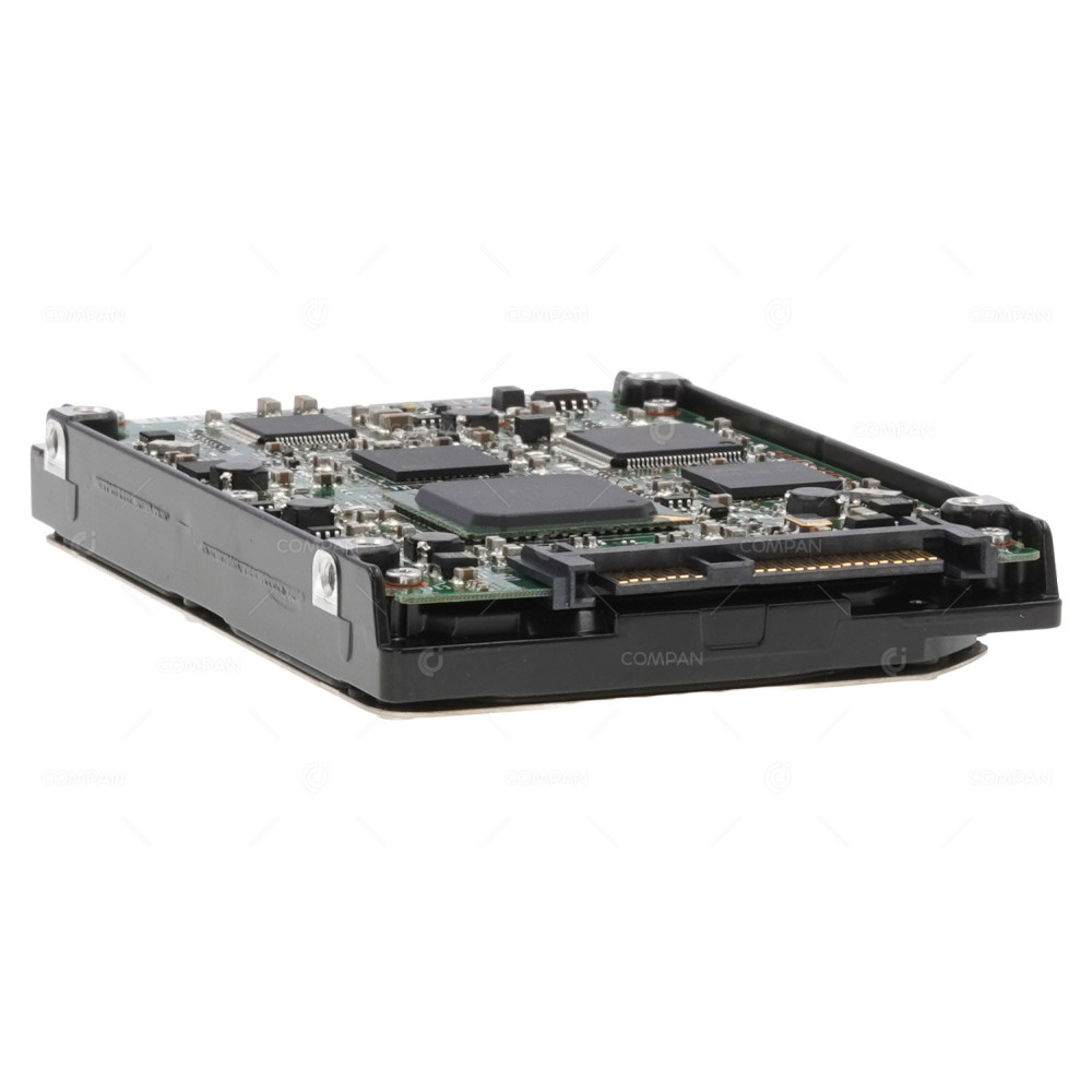 26K5657 IBM 73GB 10K SAS 3G 2.5" SFF HOT-SWAP